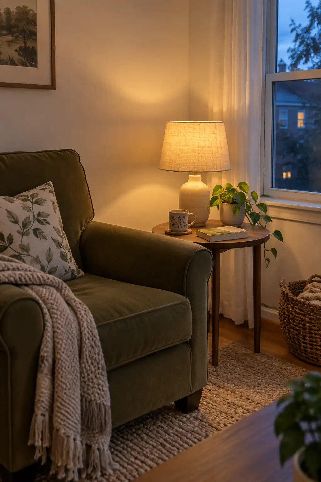 2 how to personalize a rental