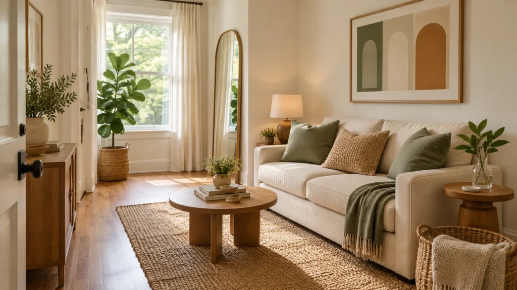 https://homeaure.com/wp-content/uploads/2026/10/00-budget-home-decorating-ideas-small-living-room.webp