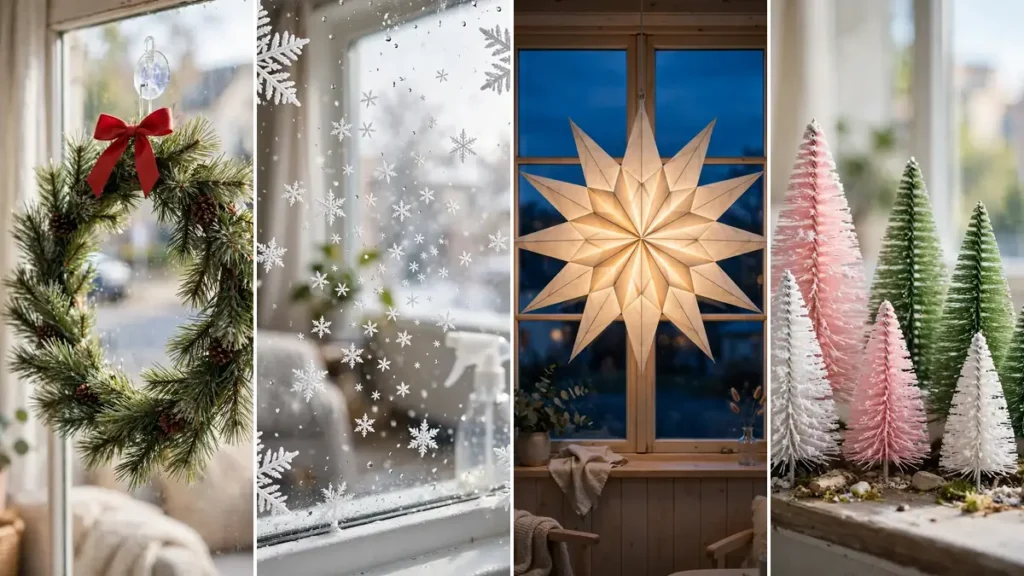 https://homeaure.com/wp-content/uploads/2026/10/christmas-window-decor-featured-vertical.webp