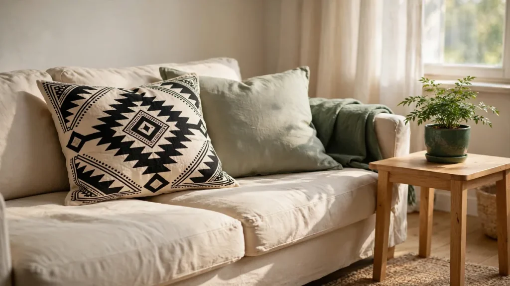 https://homeaure.com/wp-content/uploads/2026/10/how-to-tell-if-mudcloth-is-real-featured.webp