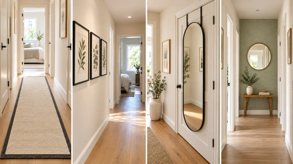 https://homeaure.com/wp-content/uploads/2026/10/narrow-hallway-feature-collage.webp